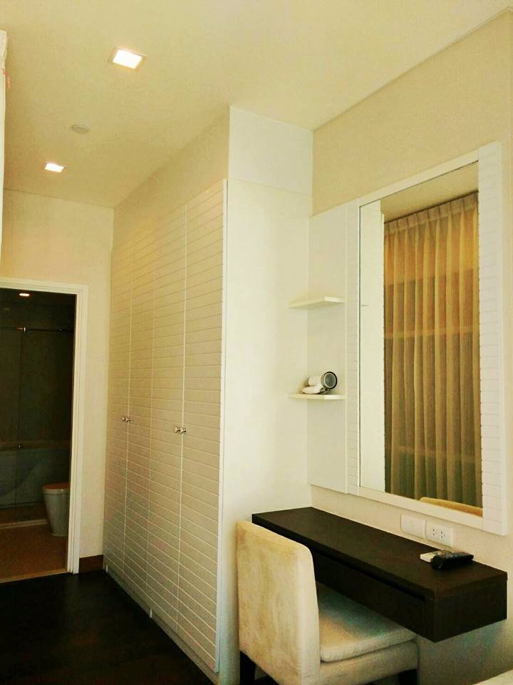 ให้เช่า-for-rent-ivy-thonglor-ไอวี่-ทองหล่อ-1-bedroom-1-bathroom