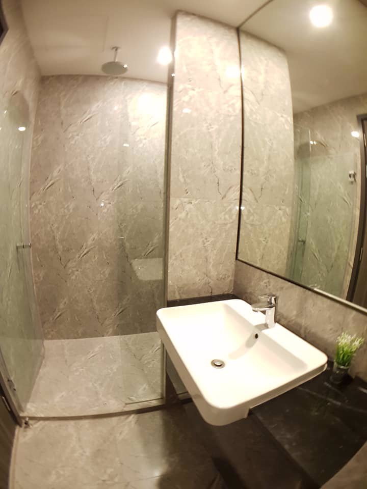 ให้เช่า-for-rent-ashton-asoke-แอชตัน-อโศก-1-bedroom-1-bathroom-rental-25000baht-month
