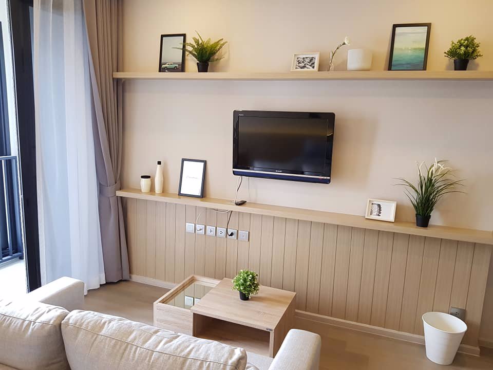 ให้เช่า-for-rent-ashton-asoke-แอชตัน-อโศก-1-bedroom-1-bathroom-rental-25000baht-month