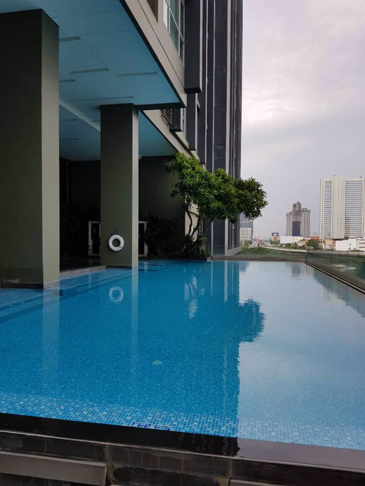ให้เช่า-for-rent-hive-sathorn-ไฮฟ์-สาทร-2-bedrooms-2-bathrooms-rental-35000baht-month