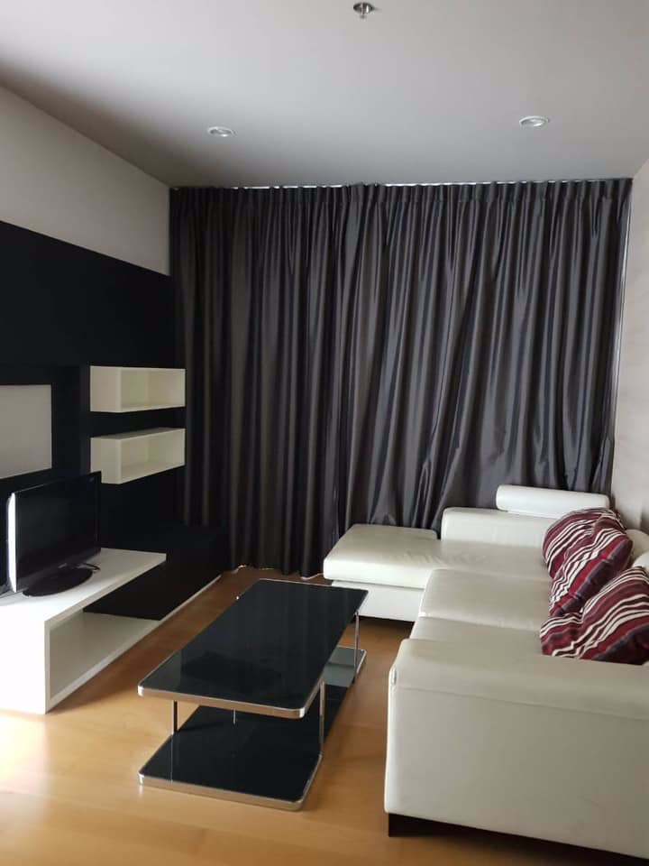 ให้เช่า-for-rent-hive-sathorn-ไฮฟ์-สาทร-2-bedrooms-2-bathrooms-rental-35000baht-month