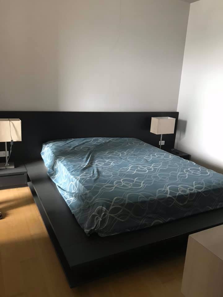 ให้เช่า-for-rent-hive-sathorn-ไฮฟ์-สาทร-2-bedrooms-2-bathrooms-rental-35000baht-month