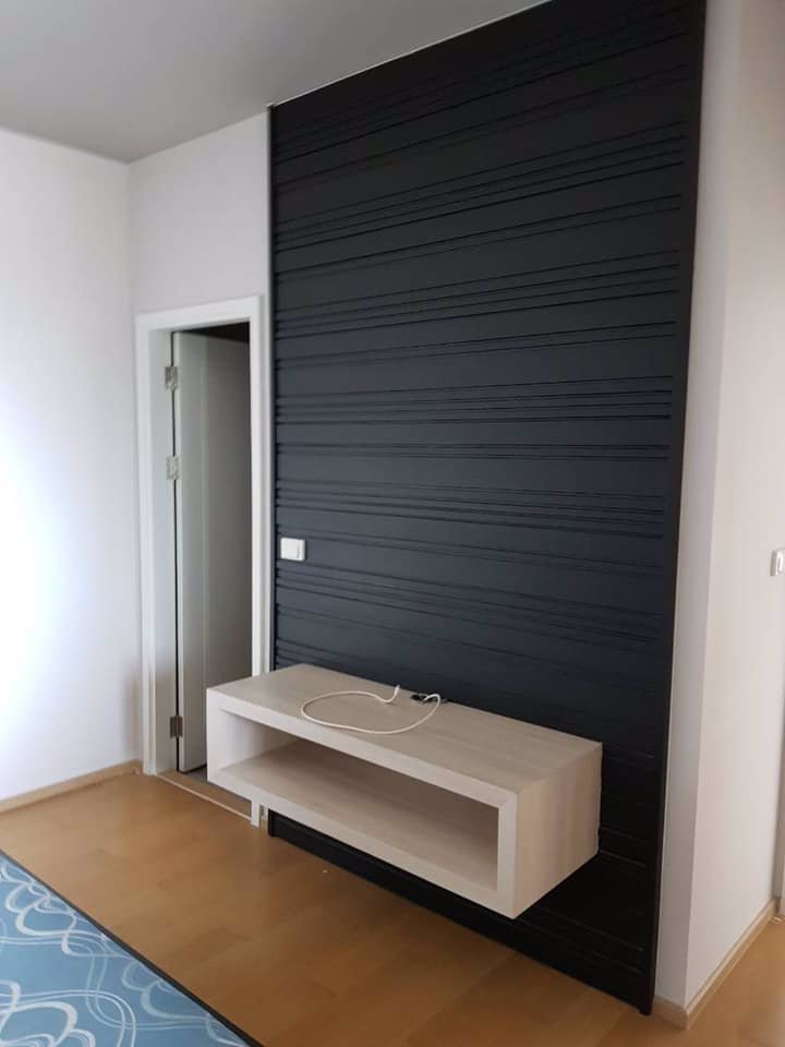 ให้เช่า-for-rent-hive-sathorn-ไฮฟ์-สาทร-2-bedrooms-2-bathrooms-rental-35000baht-month