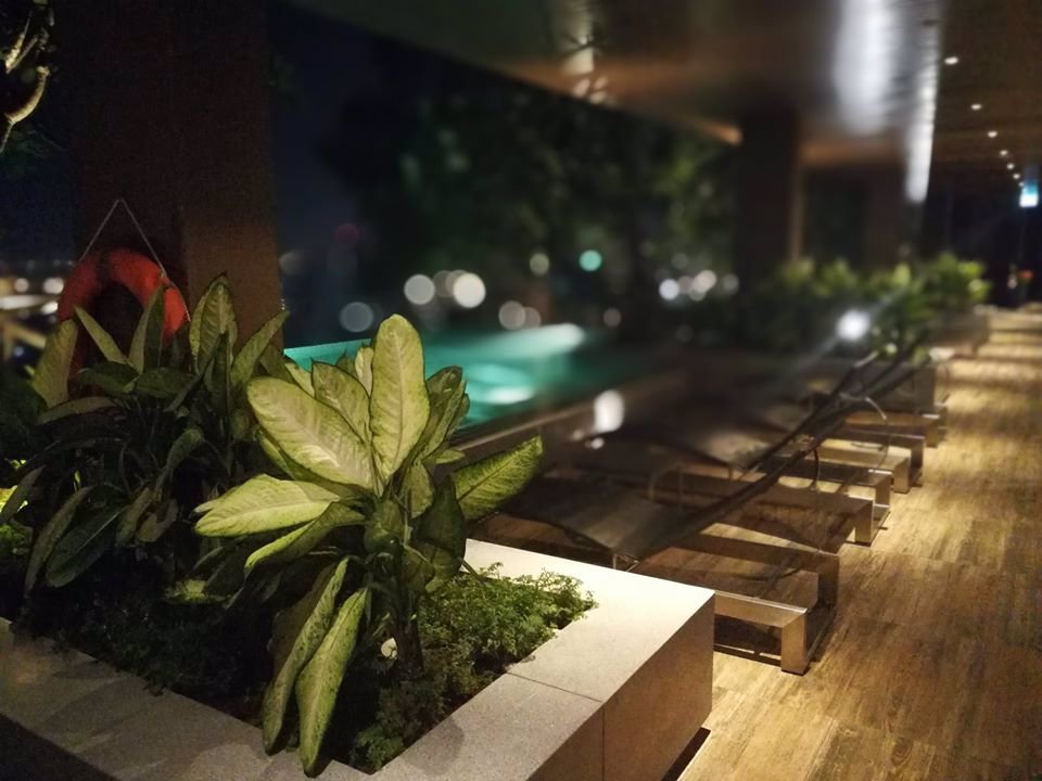 ให้เช่า-for-rent-the-lofts-ekkamai-เดอะ-ล็อฟท์-เอกมัย-1-bedroom-1-bathroom