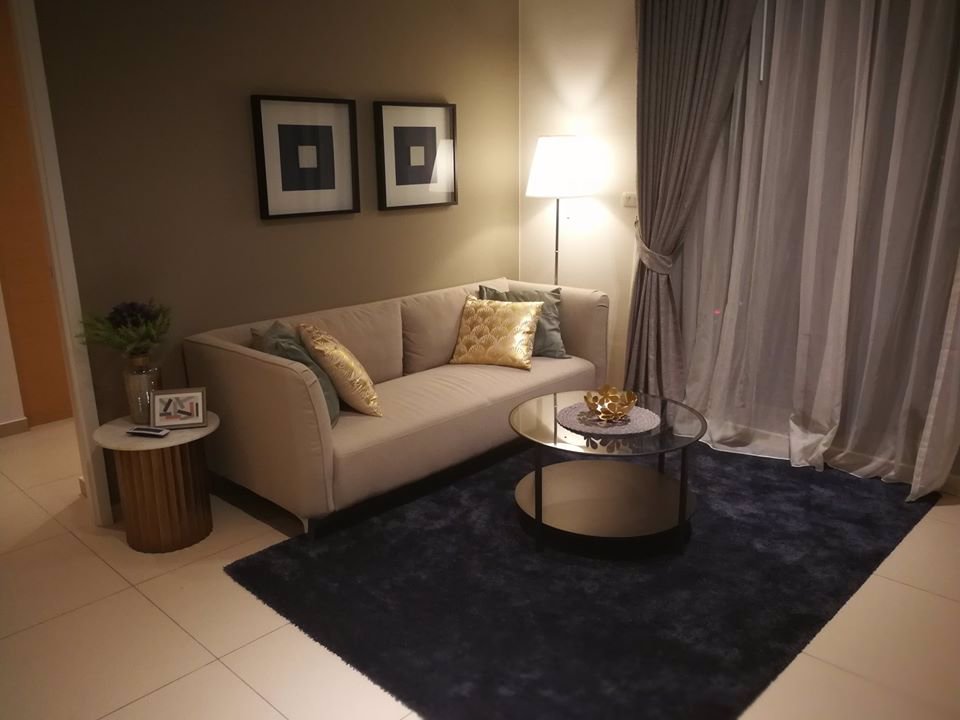 ให้เช่า-for-rent-the-lofts-ekkamai-เดอะ-ล็อฟท์-เอกมัย-1-bedroom-1-bathroom