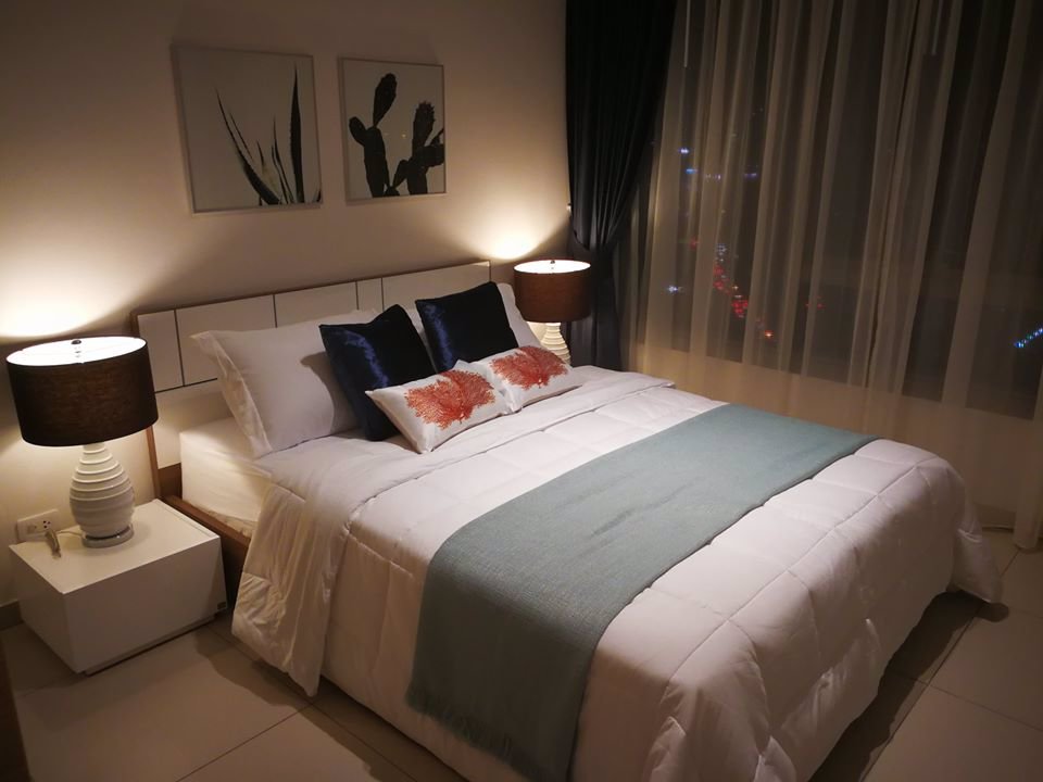 ให้เช่า-for-rent-the-lofts-ekkamai-เดอะ-ล็อฟท์-เอกมัย-1-bedroom-1-bathroom