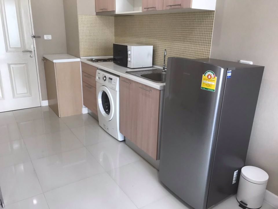 ให้เช่า-for-rent-the-mark-ratchada-airport-link-เดอะ-มาร์ค-รัชดา-แอร์พอร์ตลิ้งค์-1-bedroom