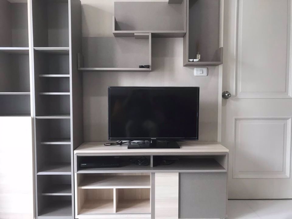 ให้เช่า-for-rent-the-mark-ratchada-airport-link-เดอะ-มาร์ค-รัชดา-แอร์พอร์ตลิ้งค์-1-bedroom