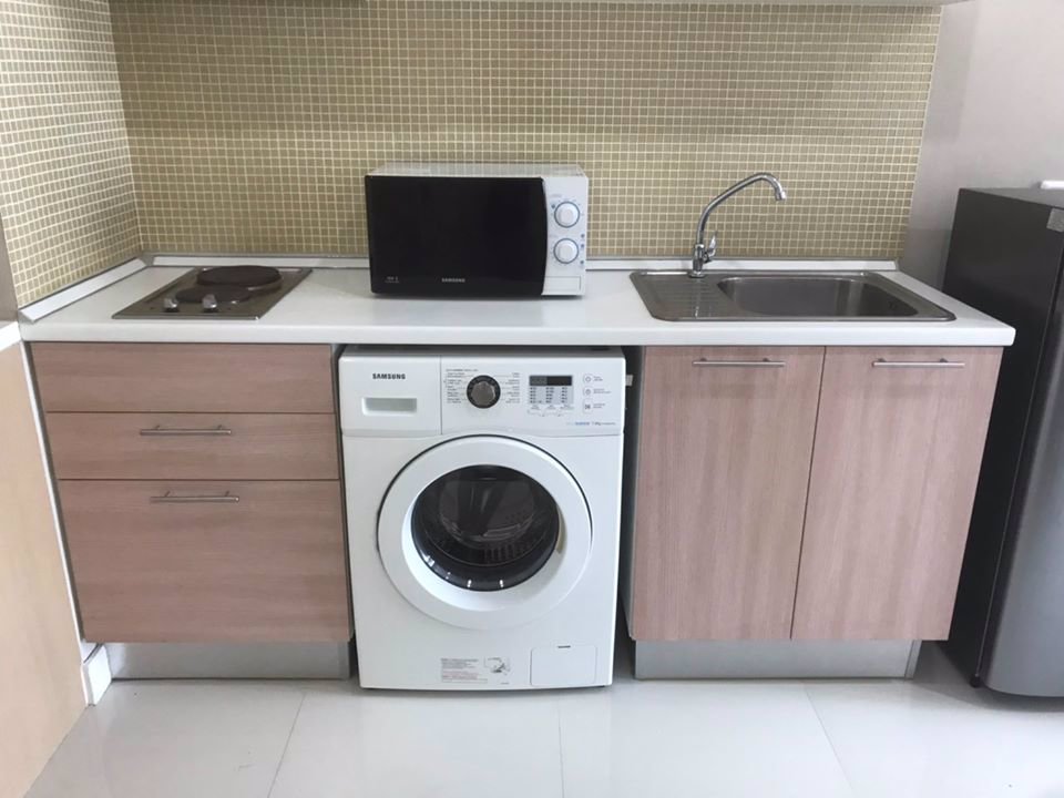 ให้เช่า-for-rent-the-mark-ratchada-airport-link-เดอะ-มาร์ค-รัชดา-แอร์พอร์ตลิ้งค์-1-bedroom