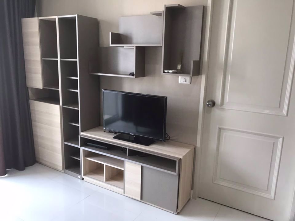 ให้เช่า-for-rent-the-mark-ratchada-airport-link-เดอะ-มาร์ค-รัชดา-แอร์พอร์ตลิ้งค์-1-bedroom