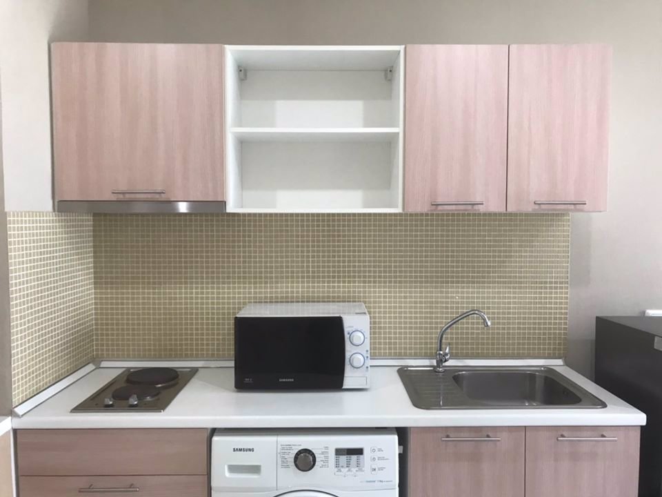 ให้เช่า-for-rent-the-mark-ratchada-airport-link-เดอะ-มาร์ค-รัชดา-แอร์พอร์ตลิ้งค์-1-bedroom