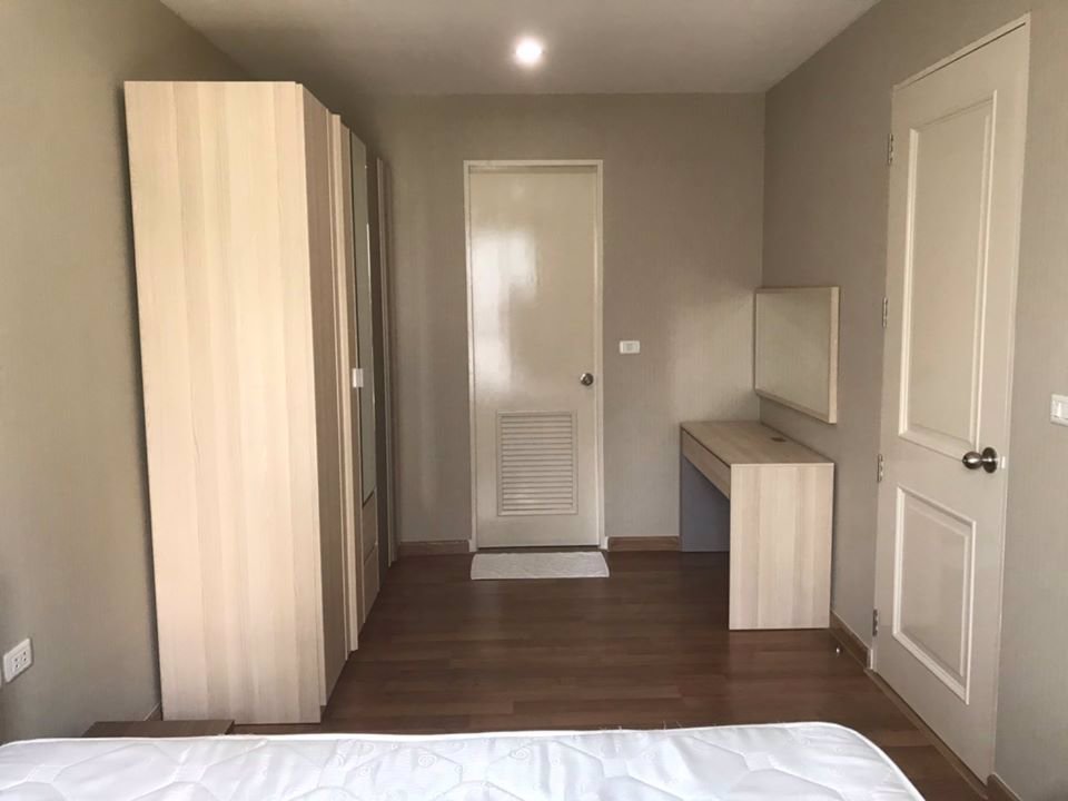 ให้เช่า-for-rent-the-mark-ratchada-airport-link-เดอะ-มาร์ค-รัชดา-แอร์พอร์ตลิ้งค์-1-bedroom