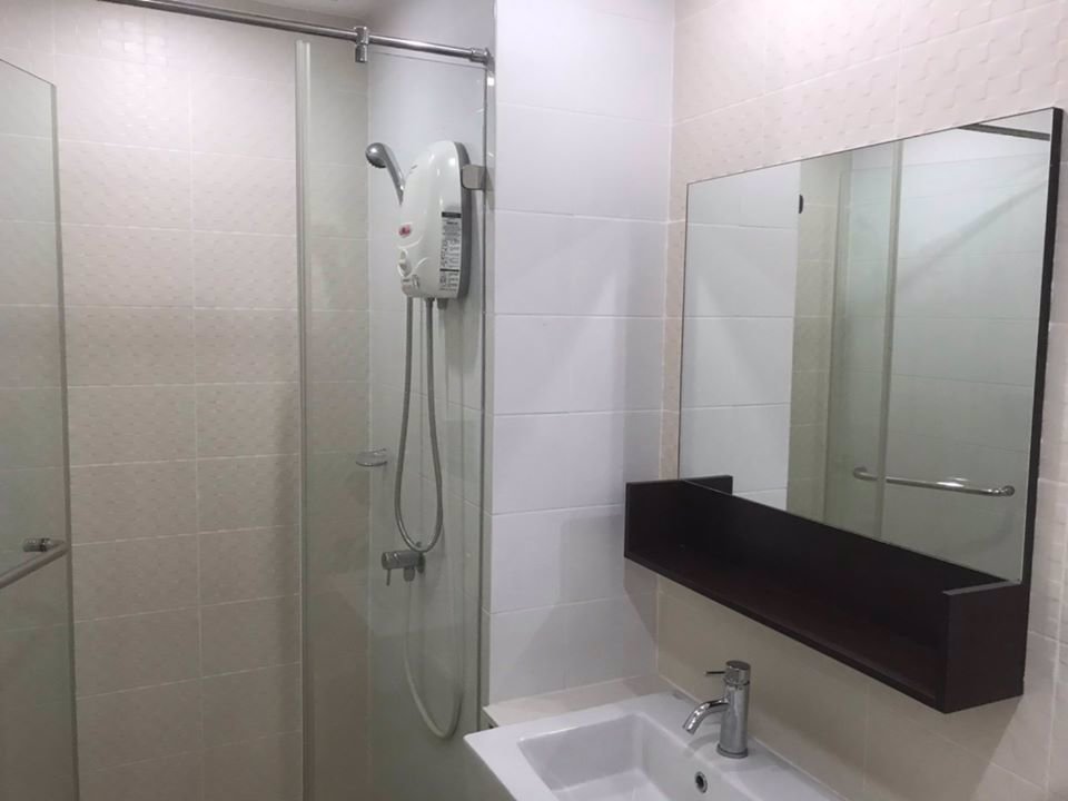 ให้เช่า-for-rent-the-mark-ratchada-airport-link-เดอะ-มาร์ค-รัชดา-แอร์พอร์ตลิ้งค์-1-bedroom