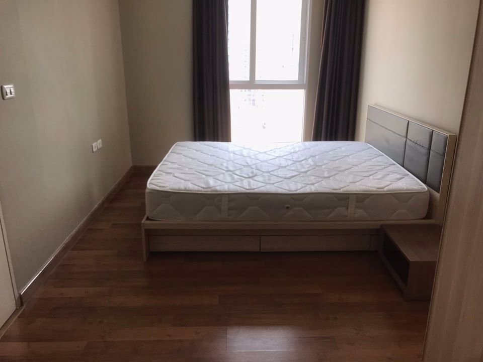 ให้เช่า-for-rent-the-mark-ratchada-airport-link-เดอะ-มาร์ค-รัชดา-แอร์พอร์ตลิ้งค์-1-bedroom