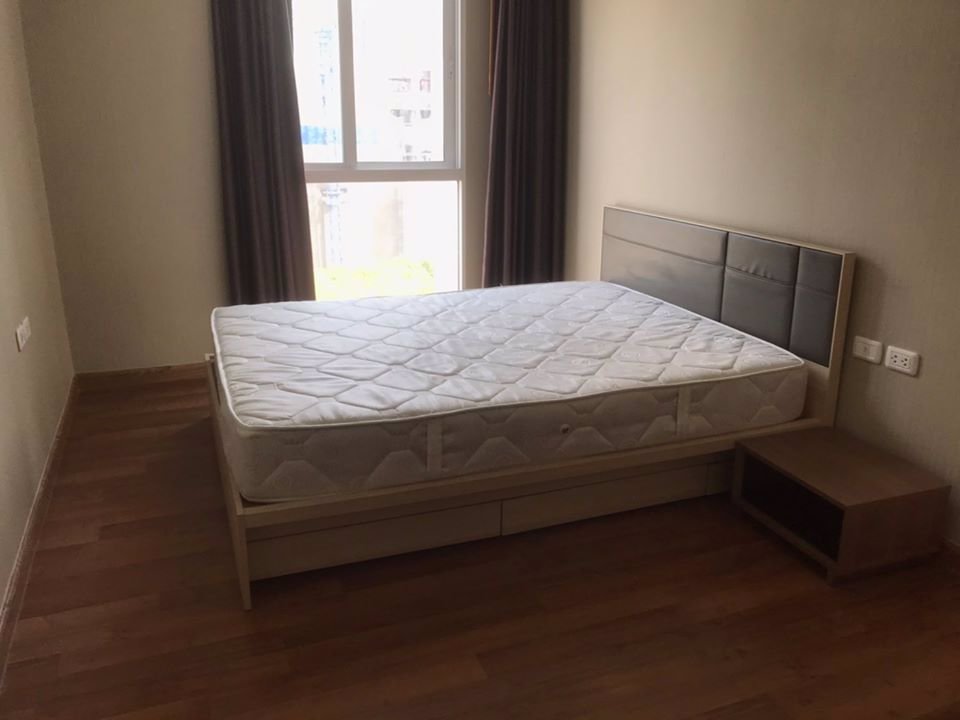 ให้เช่า-for-rent-the-mark-ratchada-airport-link-เดอะ-มาร์ค-รัชดา-แอร์พอร์ตลิ้งค์-1-bedroom