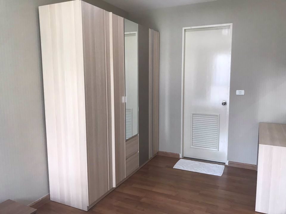 ให้เช่า-for-rent-the-mark-ratchada-airport-link-เดอะ-มาร์ค-รัชดา-แอร์พอร์ตลิ้งค์-1-bedroom