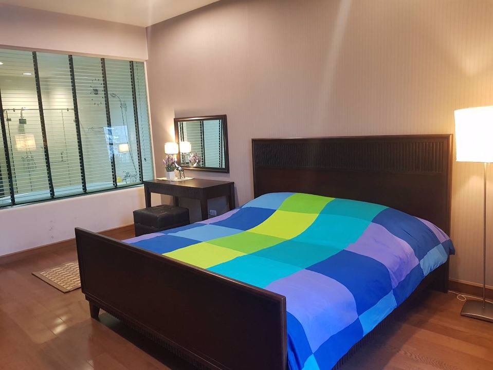 ให้เช่า-for-rent-the-address-chidlom-ดิ-แอดเดรส-ชิดลม-1-bedroom-1-bathroom