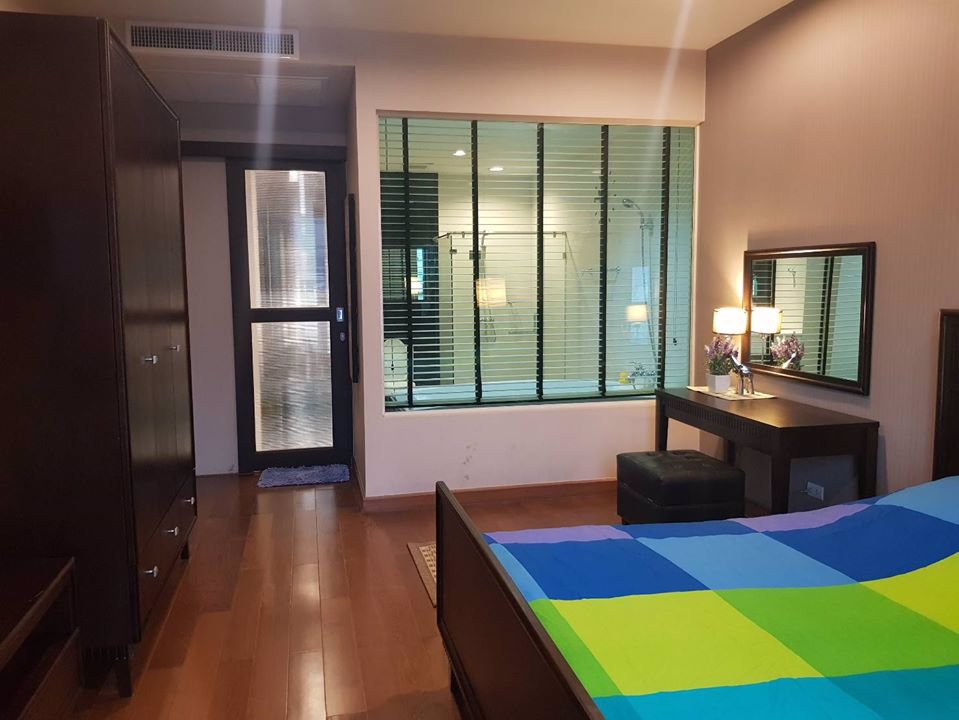 ให้เช่า-for-rent-the-address-chidlom-ดิ-แอดเดรส-ชิดลม-1-bedroom-1-bathroom