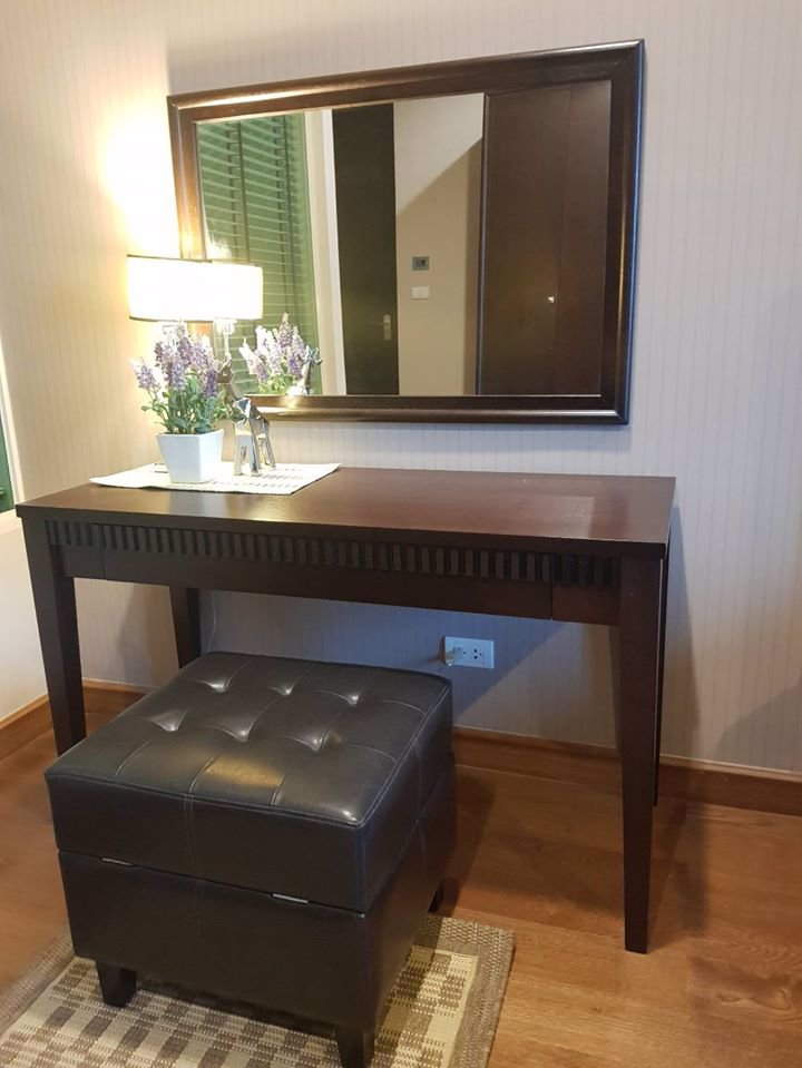 ให้เช่า-for-rent-the-address-chidlom-ดิ-แอดเดรส-ชิดลม-1-bedroom-1-bathroom