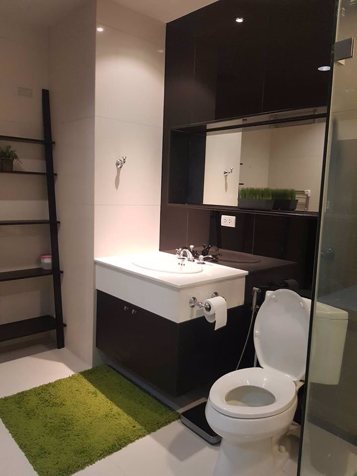 ให้เช่า-for-rent-the-address-chidlom-ดิ-แอดเดรส-ชิดลม-1-bedroom-1-bathroom