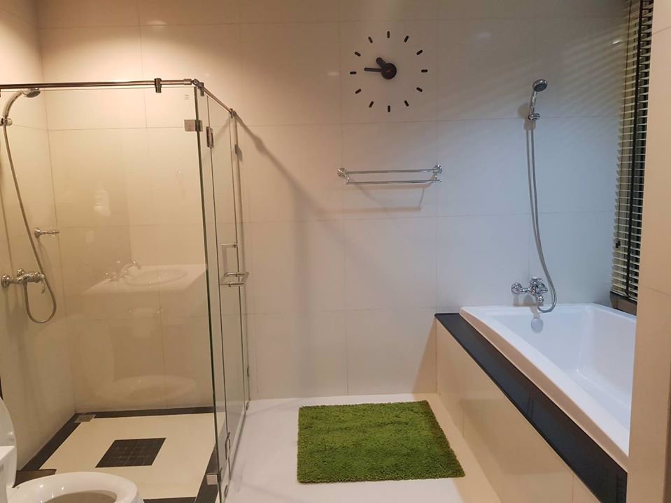 ให้เช่า-for-rent-the-address-chidlom-ดิ-แอดเดรส-ชิดลม-1-bedroom-1-bathroom