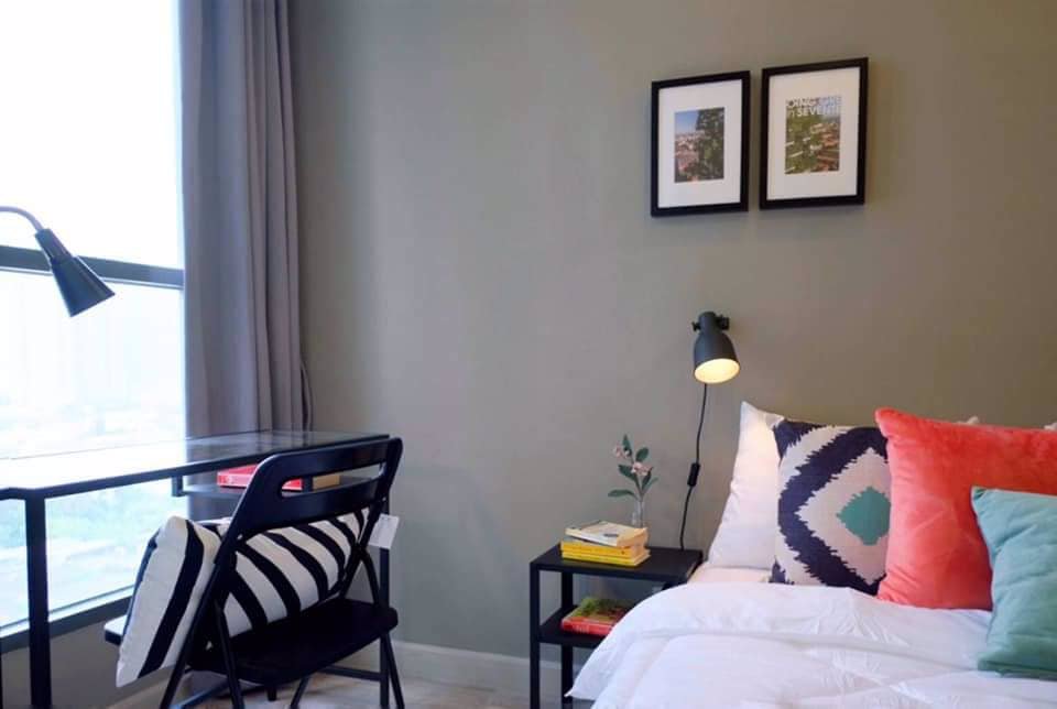 ให้เช่า-for-rent-ideo-mobi-sukhumvit-81-ไอดีโอ-โมบิ-สุขุมวิท-1-bedroom-1-bathroom