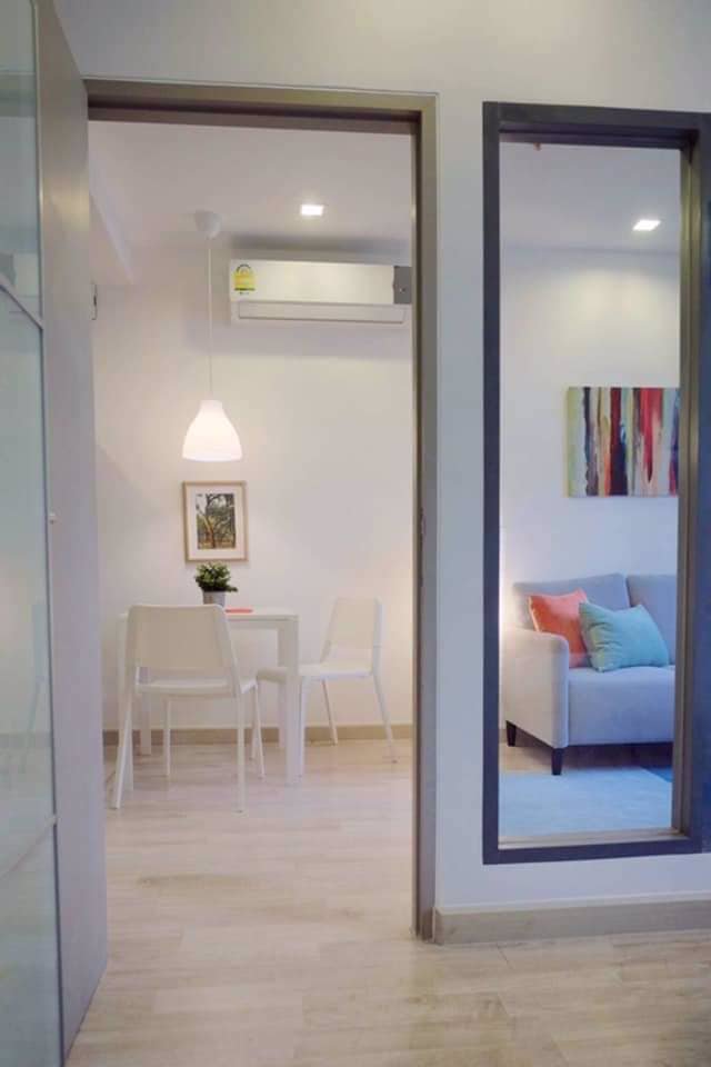 ให้เช่า-for-rent-ideo-mobi-sukhumvit-81-ไอดีโอ-โมบิ-สุขุมวิท-1-bedroom-1-bathroom