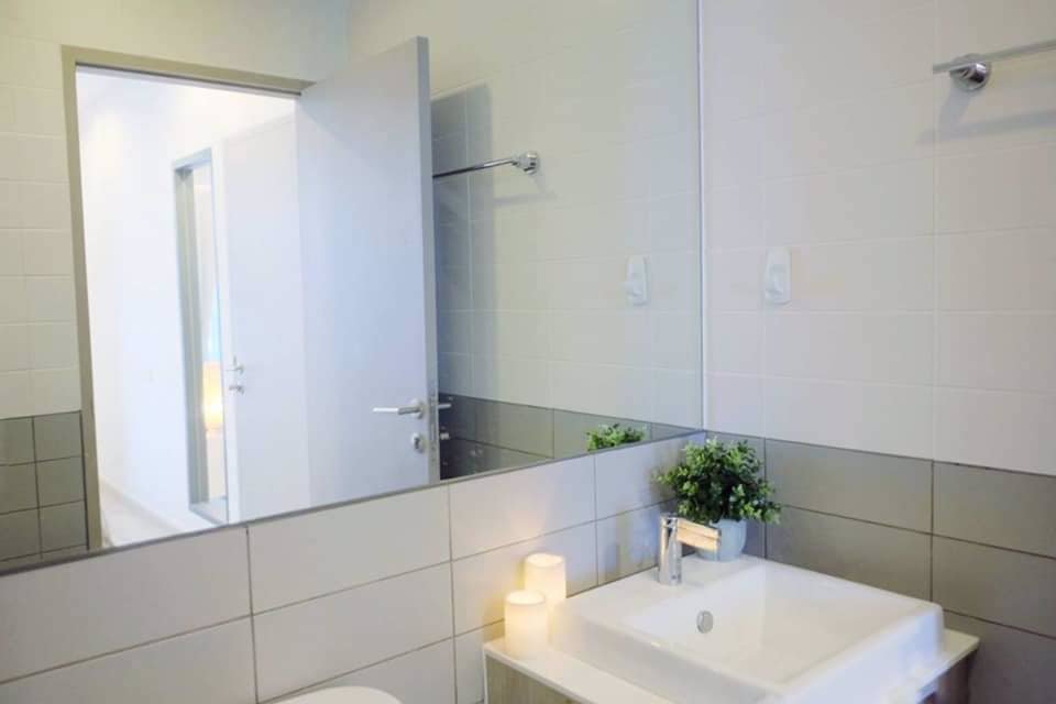 ให้เช่า-for-rent-ideo-mobi-sukhumvit-81-ไอดีโอ-โมบิ-สุขุมวิท-1-bedroom-1-bathroom