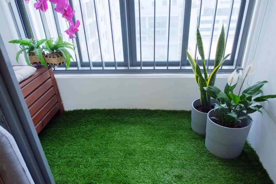 ให้เช่า-for-rent-ideo-mobi-sukhumvit-81-ไอดีโอ-โมบิ-สุขุมวิท-1-bedroom-1-bathroom