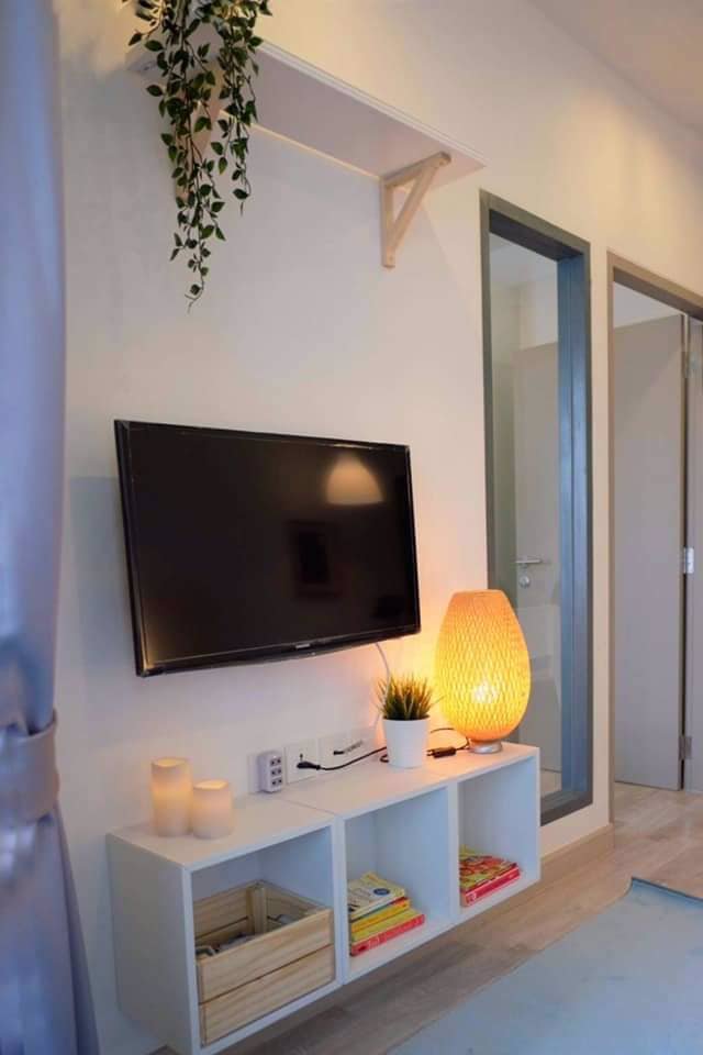 ให้เช่า-for-rent-ideo-mobi-sukhumvit-81-ไอดีโอ-โมบิ-สุขุมวิท-1-bedroom-1-bathroom