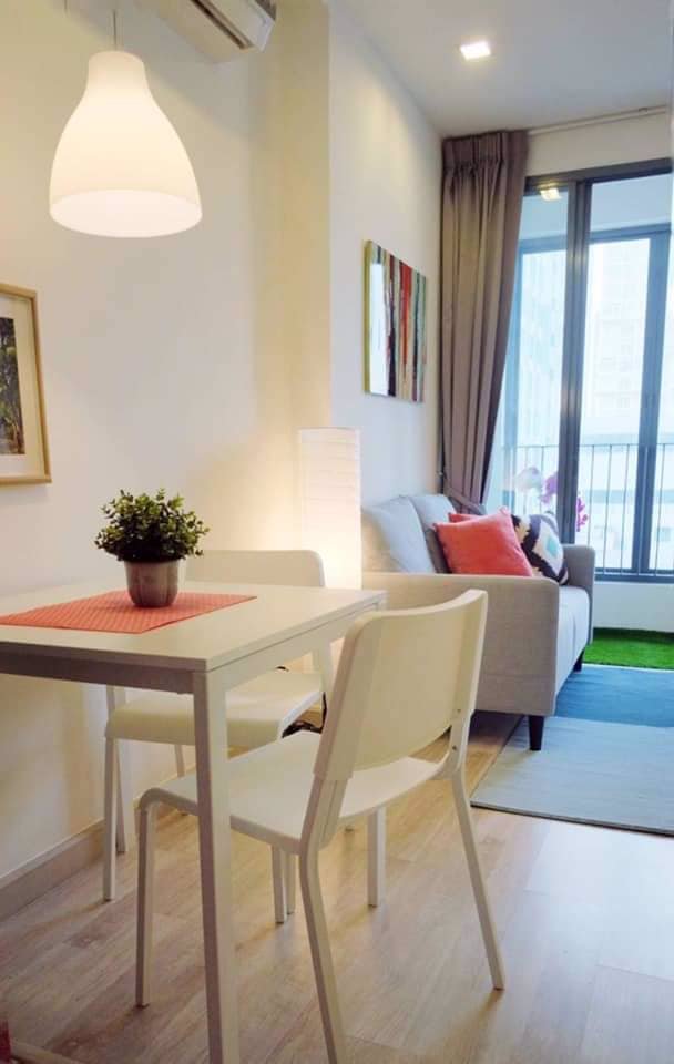 ให้เช่า-for-rent-ideo-mobi-sukhumvit-81-ไอดีโอ-โมบิ-สุขุมวิท-1-bedroom-1-bathroom