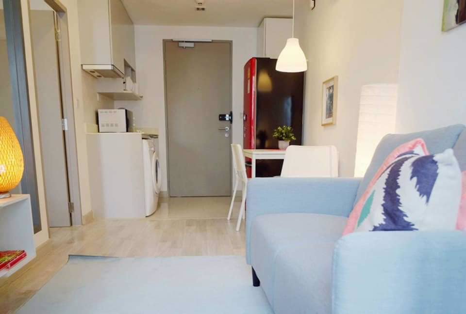 ให้เช่า-for-rent-ideo-mobi-sukhumvit-81-ไอดีโอ-โมบิ-สุขุมวิท-1-bedroom-1-bathroom