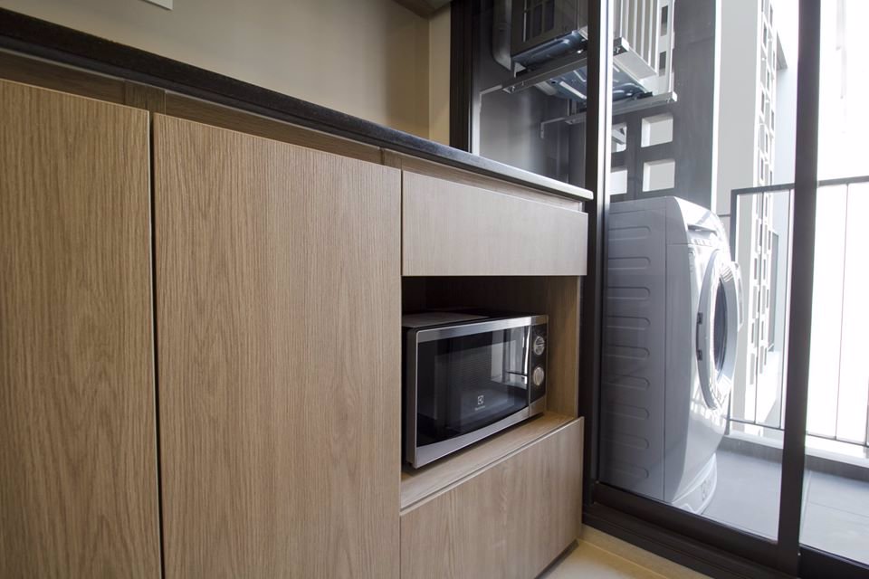 ให้เช่า-for-rent-chambers-on-nut-station-แชมเบอร์ส-อ่อนนุช-สเตชั่น-1-bedroom-1-bathroom