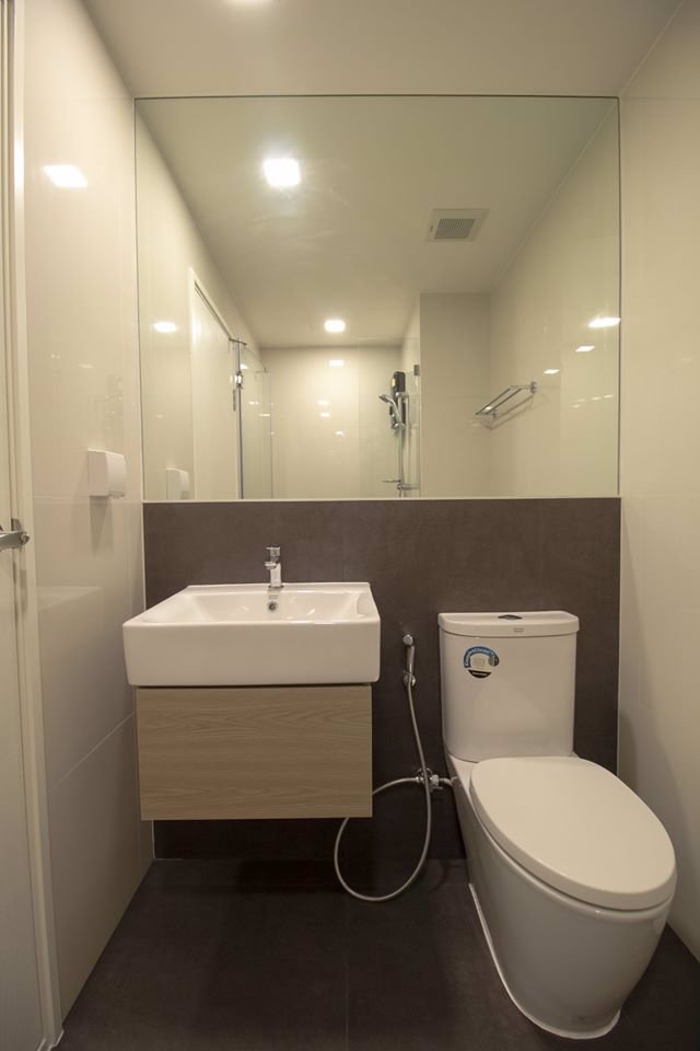 ให้เช่า-for-rent-chambers-on-nut-station-แชมเบอร์ส-อ่อนนุช-สเตชั่น-1-bedroom-1-bathroom