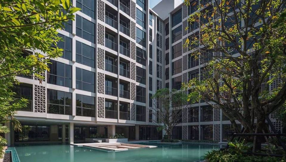 ให้เช่า-for-rent-chambers-on-nut-station-แชมเบอร์ส-อ่อนนุช-สเตชั่น-1-bedroom-1-bathroom