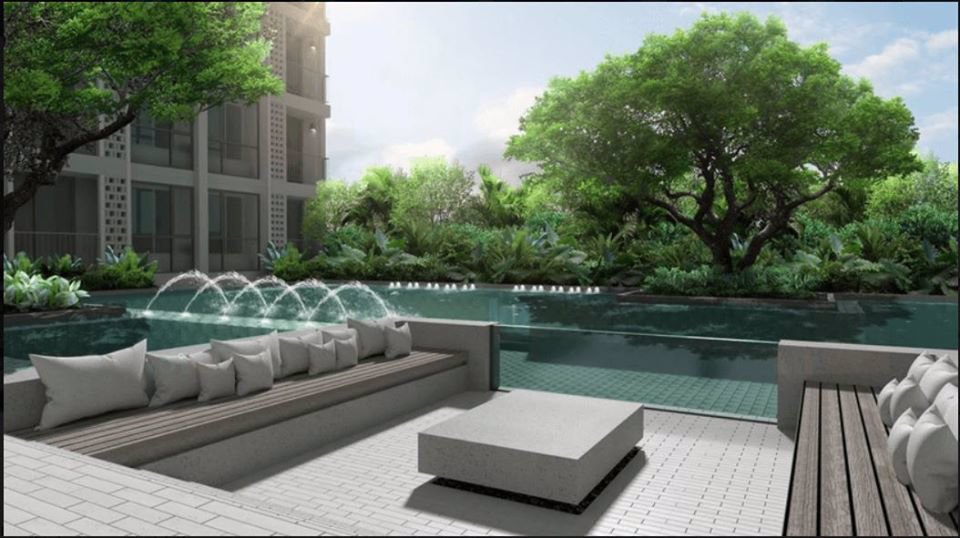 ให้เช่า-for-rent-chambers-on-nut-station-แชมเบอร์ส-อ่อนนุช-สเตชั่น-1-bedroom-1-bathroom