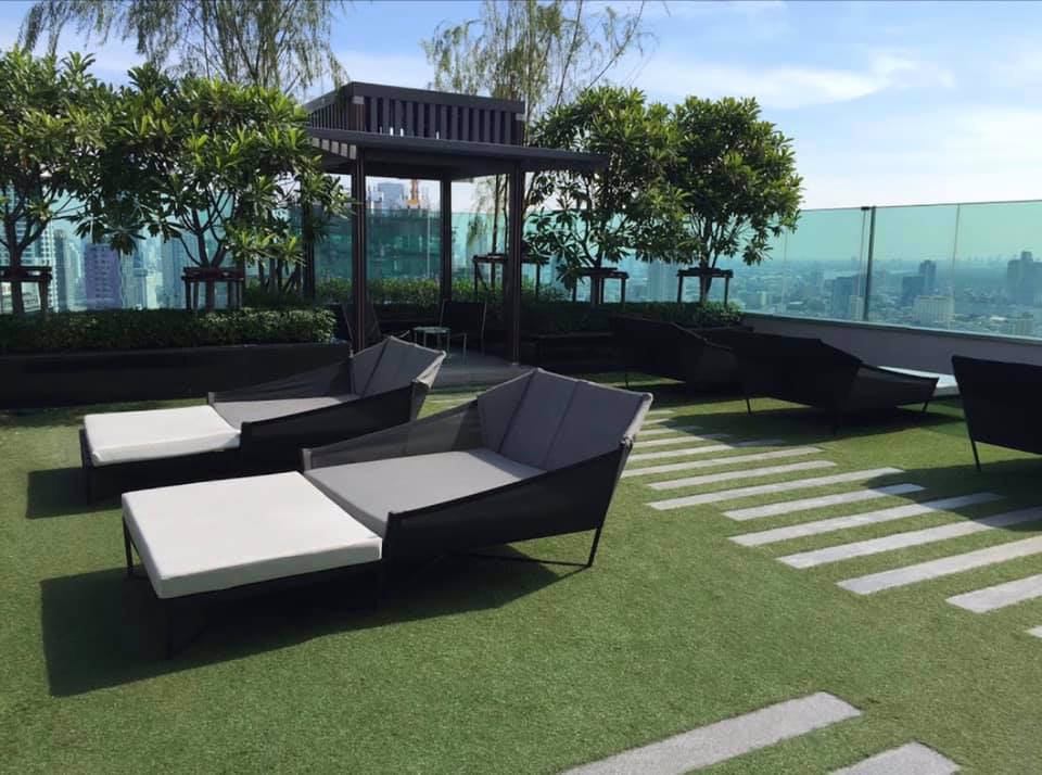 ให้เช่า-for-rent-rhythm-sathorn-ริทึ่ม-สาทร-1-bedroom-1-bathroom-rental-18000-baht-month