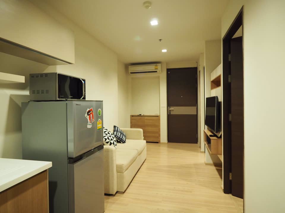 ให้เช่า-for-rent-rhythm-sathorn-ริทึ่ม-สาทร-1-bedroom-1-bathroom-rental-18000-baht-month