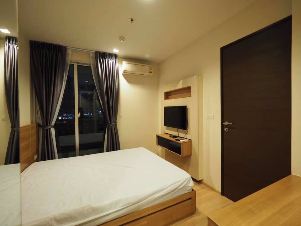 ให้เช่า-for-rent-rhythm-sathorn-ริทึ่ม-สาทร-1-bedroom-1-bathroom-rental-18000-baht-month