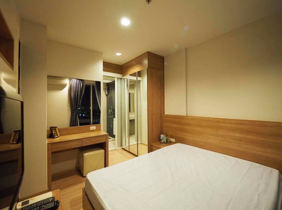 ให้เช่า-for-rent-rhythm-sathorn-ริทึ่ม-สาทร-1-bedroom-1-bathroom-rental-18000-baht-month