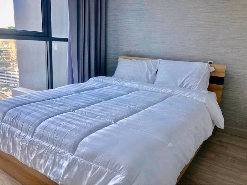 ให้เช่า-for-rent-ideo-mobi-rama-9-ไอดีโอ-โมบิ-พระราม-9-1-bedroom-duplex-1-bathroom