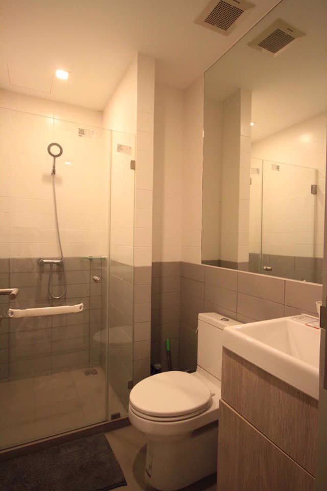 ให้เช่า-for-rent-ideo-mobi-rama-9-ไอดีโอ-โมบิ-พระราม-9-1-bedroom-duplex-1-bathroom