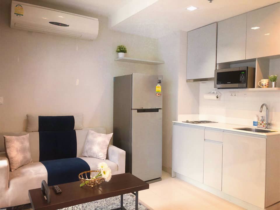 ให้เช่า-for-rent-ideo-mobi-rama-9-ไอดีโอ-โมบิ-พระราม-9-1-bedroom-duplex-1-bathroom