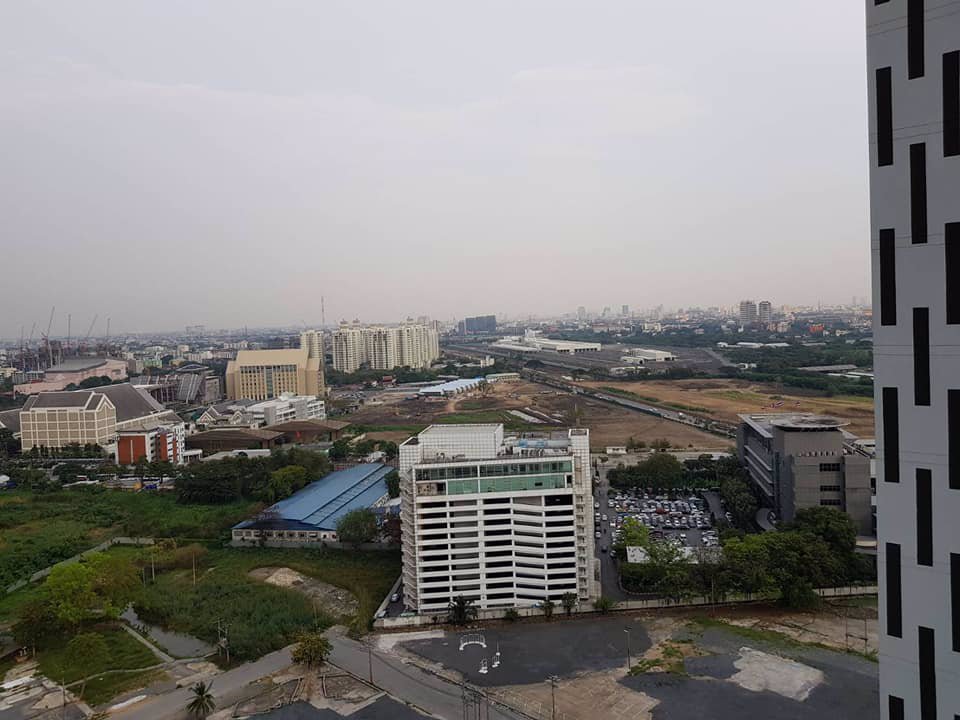 ให้เช่า-for-rent-noble-revolve-ratchada-1-โนเบิล-รีวอลฟ์-รัชดา-1-studio-1-bathroom