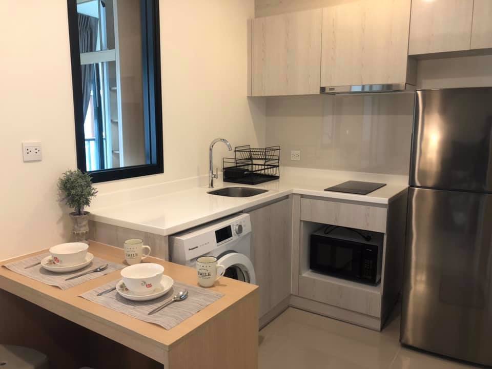 ให้เช่า-for-rent-life-asoke-ไลฟ์-อโศก-1-bedroom-1-bathroom-rental-21000-baht-month