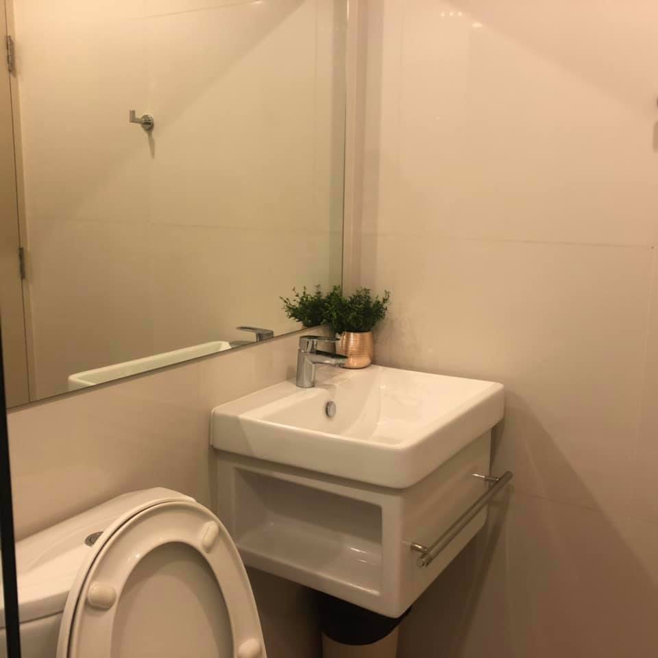 ให้เช่า-for-rent-life-asoke-ไลฟ์-อโศก-1-bedroom-1-bathroom-rental-21000-baht-month