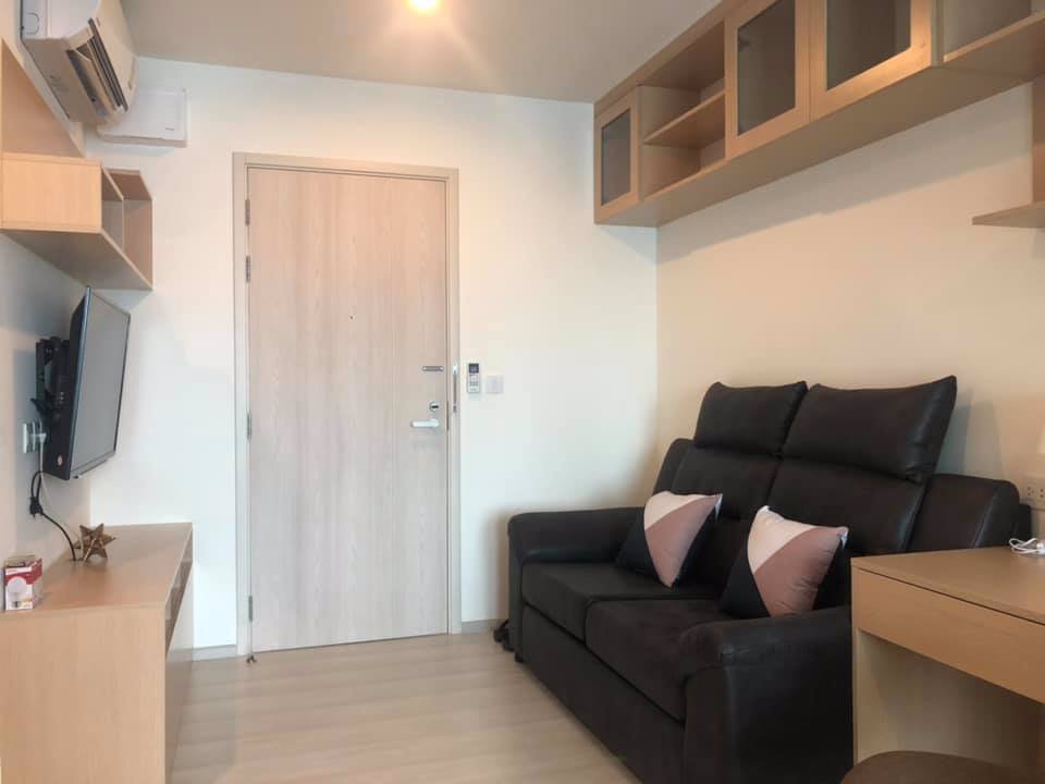 ให้เช่า-for-rent-life-asoke-ไลฟ์-อโศก-1-bedroom-1-bathroom-rental-21000-baht-month