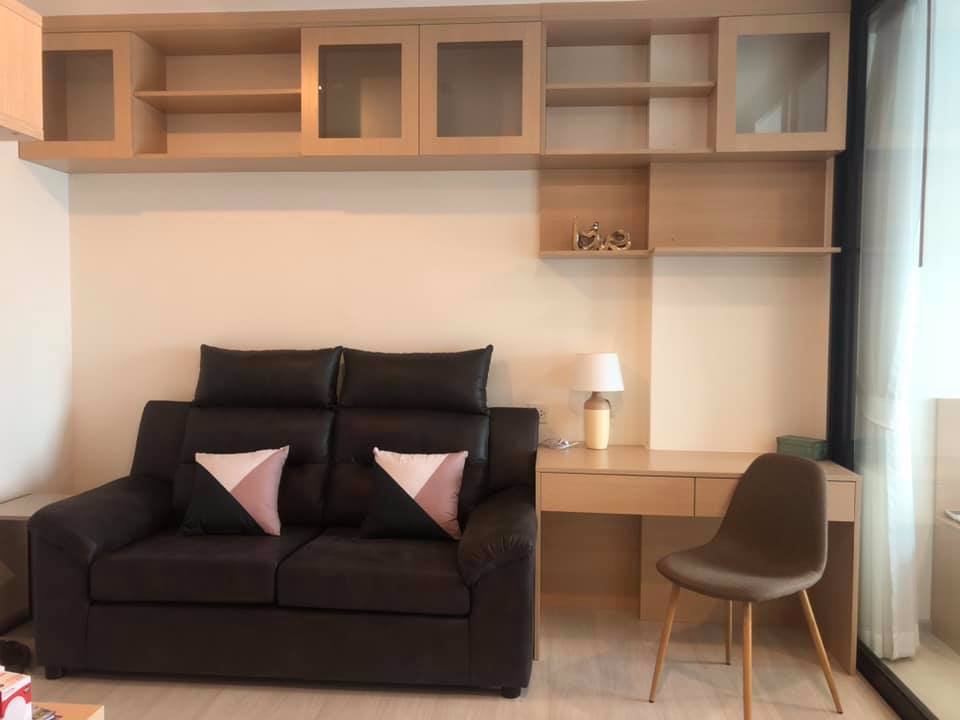 ให้เช่า-for-rent-life-asoke-ไลฟ์-อโศก-1-bedroom-1-bathroom-rental-21000-baht-month