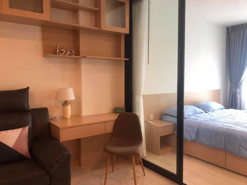 ให้เช่า-for-rent-life-asoke-ไลฟ์-อโศก-1-bedroom-1-bathroom-rental-21000-baht-month