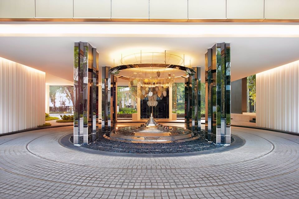 ให้เช่า-for-rent-life-one-wireless-ไลฟ์-วัน-ไวร์เลส-studio-1-bathroom-rental-25000-baht